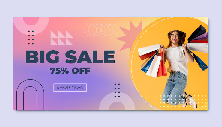dddddas